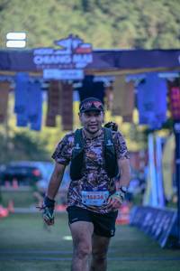 BIB: 
                            <button type="button" onclick="openModal(26799843)" class="btn btn-primary btn-sm float-right btn-popup" data-toggle="modal" data-target=".modal-high-quality">
                        <i class="fas fa-shopping-cart"></i> Add to Cart
                    </button>
                                            <button type="button" onclick="isThisMe(26799843, true)" class="btn btn-success btn-sm float-right btn-popup btn-isme hidden" data-toggle="tooltip" data-placement="bottom" title="นี่คือรูปของคุณใช่ไหม คลิกที่นี่เพื่อเอาเข้าอัลบั้ม">
                        <i class="fas fa-plus"></i> Add to album
                    </button>
                    <button type="button" onclick="isThisMe(26799843, false)" class="btn btn-warning btn-sm float-right btn-popup btn-isnotme hidden">
                        <i class="fas fa-ban"></i> Remove from album
                    </button>